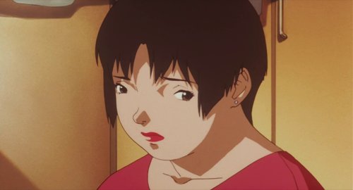 perfect_blue_frame_1749599435.4708533.jpg