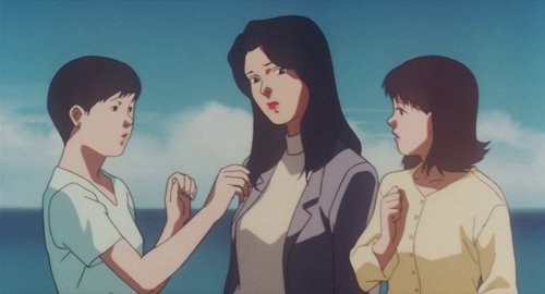 perfect_blue_frame_1749599435.6347194.jpg