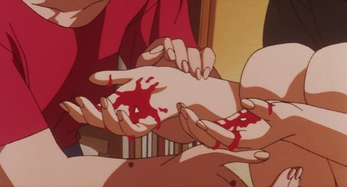 perfect_blue_frame_1749599435.7969747.jpg