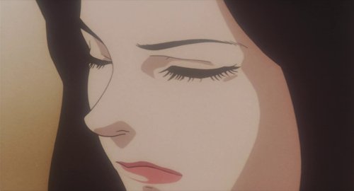 perfect_blue_frame_1749599435.976666.jpg