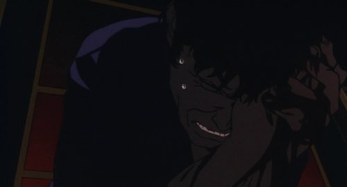 perfect_blue_frame_1749599436.1198914.jpg
