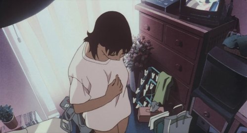 perfect_blue_frame_1749599436.5086093.jpg