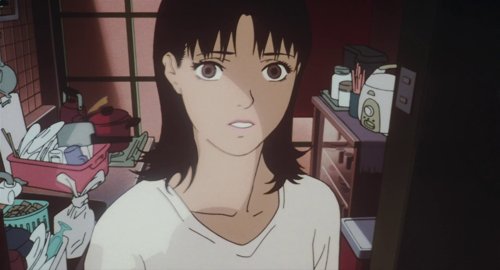 perfect_blue_frame_1749599436.705154.jpg