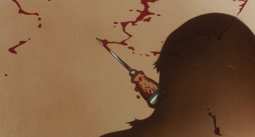perfect_blue_frame_1749599436.9141328.jpg