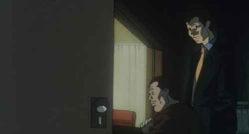 perfect_blue_frame_1749599437.0868485.jpg