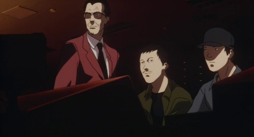perfect_blue_frame_1749599437.2577639.jpg