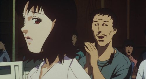 perfect_blue_frame_1749599437.519985.jpg
