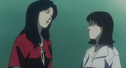 perfect_blue_frame_1749599437.783741.jpg