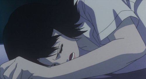 perfect_blue_frame_1749599438.0187836.jpg