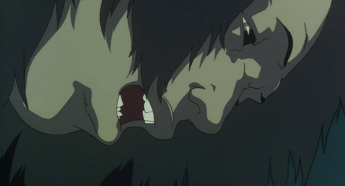 perfect_blue_frame_1749599438.2174063.jpg
