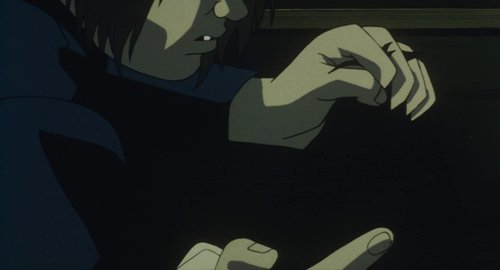perfect_blue_frame_1749599438.4050806.jpg