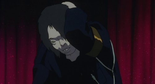 perfect_blue_frame_1749599438.5872483.jpg