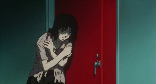 perfect_blue_frame_1749599438.7532825.jpg