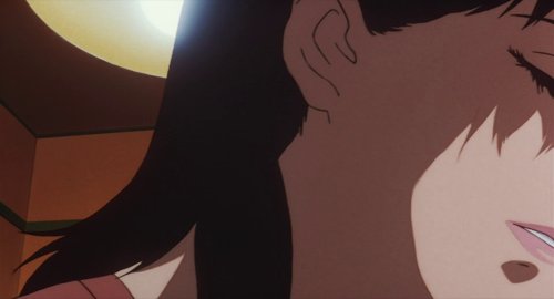 perfect_blue_frame_1749599438.9112775.jpg