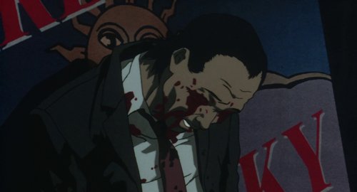 perfect_blue_frame_1749599439.0764585.jpg