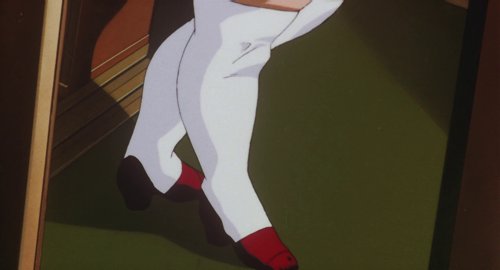 perfect_blue_frame_1749599439.2838807.jpg
