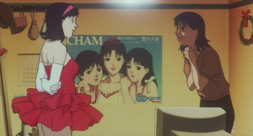 perfect_blue_frame_1749599439.4877203.jpg