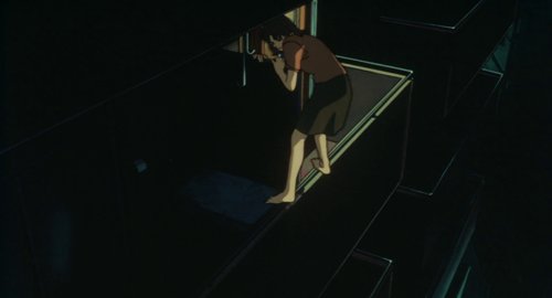 perfect_blue_frame_1749599439.636683.jpg