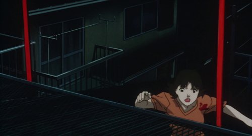 perfect_blue_frame_1749599439.8169906.jpg