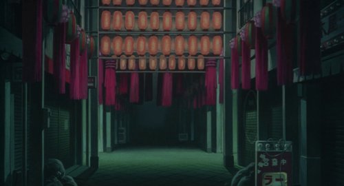 perfect_blue_frame_1749599440.022158.jpg