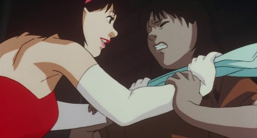 perfect_blue_frame_1749599440.177402.jpg