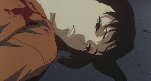 perfect_blue_frame_1749599440.5219483.jpg