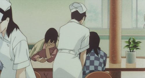 perfect_blue_frame_1749599440.729564.jpg