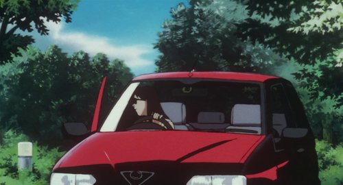 perfect_blue_frame_1749599440.942888.jpg