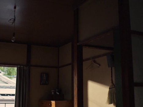 perfect_days_frame_1748954200.1448555.jpg