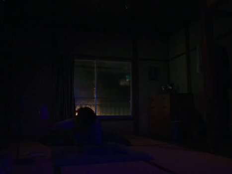 perfect_days_frame_1748954208.0737917.jpg