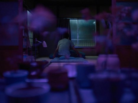 perfect_days_frame_1748954208.2544703.jpg