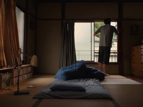 perfect_days_frame_1748954210.6076248.jpg