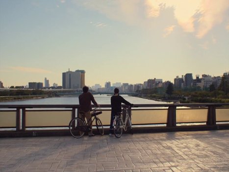 perfect_days_frame_1748954217.773166.jpg
