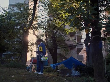 perfect_days_frame_1748954220.3370273.jpg