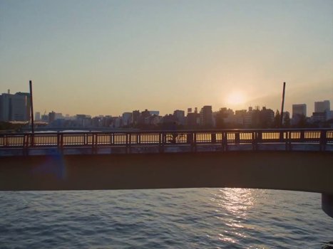 perfect_days_frame_1748954222.947221.jpg