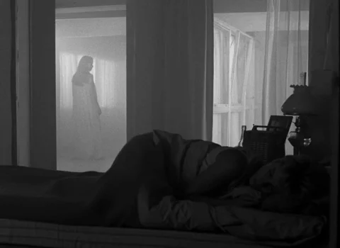 persona_frames_frame_109.webp