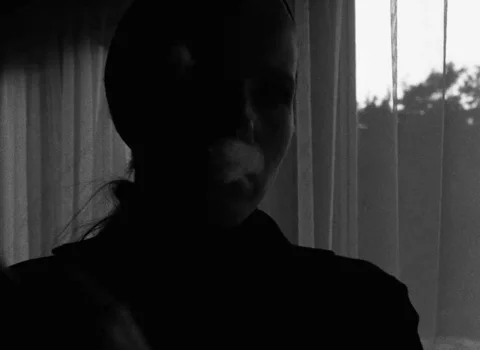 persona_frames_frame_165.webp