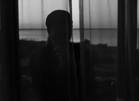 persona_frames_frame_167.webp