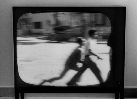 persona_frames_frame_45.webp