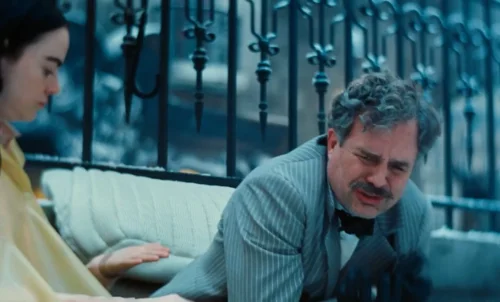 poor_things_frame_1738632381.229803.webp