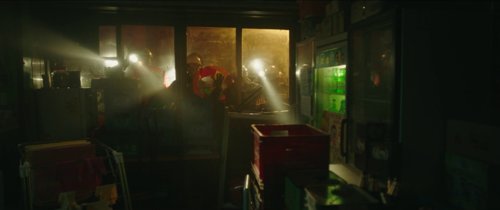 Psychokinesis_02.jpg