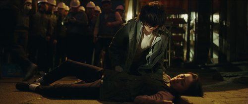 Psychokinesis_04.jpg