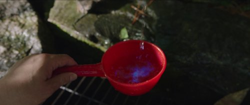 Psychokinesis_07.jpg