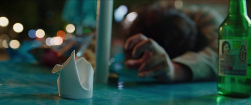 Psychokinesis_10.jpg
