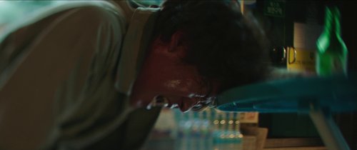 Psychokinesis_11.jpg