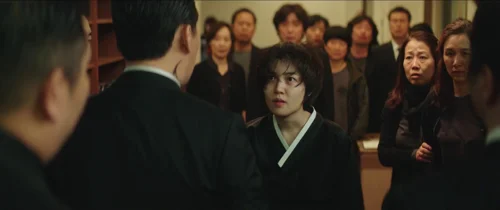 Psychokinesis_16.webp