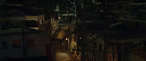 Psychokinesis_17.jpg