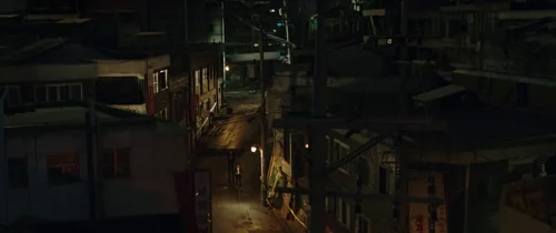 Psychokinesis_17.webp