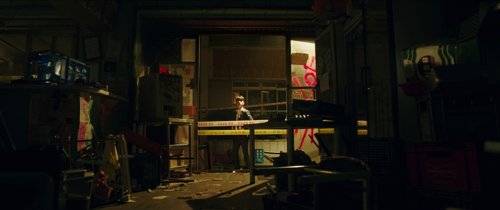 Psychokinesis_18.jpg