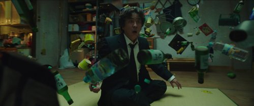 Psychokinesis_19.jpg